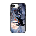One Piece Roronoa Zoro Samurai iPhone 17e Case