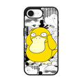 Psyduck The Platypus iPhone 17e Case
