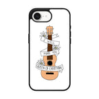 Queen Of Everything iPhone 17e Case