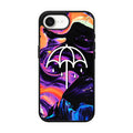 That's The Spirit Umbrella Art iPhone 17e Case