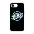 The Strokes iPhone 17e Case