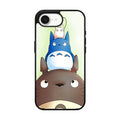 Totoro Kawaii iPhone 17e Case