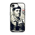 Young Dolph Gelato iPhone 17e Case