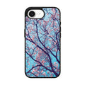 Arizona Gorgeous Spring Blossom iPhone 17e Case