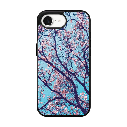 Arizona Gorgeous Spring Blossom iPhone 16e Case