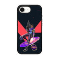 Astra Artwork iPhone 17e Case