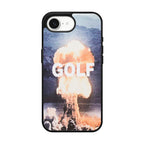 GOLF Nuke iPhone 17e Case