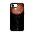 Planet Venus iPhone 17e Case