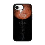 Planet Venus iPhone 17e Case