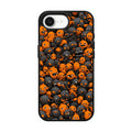 Chaos of The Little Horde iPhone 17e Case