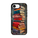 Tower of Forgotten Wisdom iPhone 17e Case