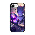 Unexpected Mewtwo iPhone 17e Case