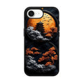 Whispers of the Eternal East iPhone 17e Case
