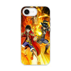 ASL Assemble iPhone 17e Case