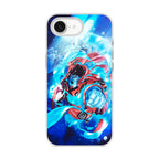 Jinbe Knight Of The Sea iPhone 17e Case
