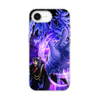 Magellan Hydra Poison Dragon iPhone 16e Case