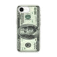 100 Dollar iPhone 16e Case