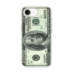 100 Dollar iPhone 16e Case