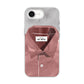 Anti Bullying iPhone 16e Case