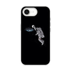Dunk the Universe iPhone 16e Case