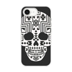 Greyskull iPhone 16e Case