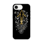 How To Save A Life iPhone 16e Case