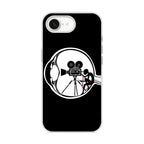 Imagination Vision iPhone 16e Case