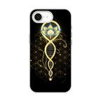 Lotus Life iPhone 16e Case