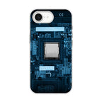Mainboard Component iPhone 16e Case
