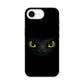 Toothless Dragon Sight iPhone 16e Case