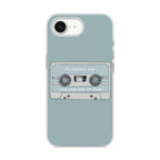 13 Reasons Why And Your One Of Them iPhone 17e Case
