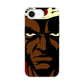 Afro Samurai iPhone 16e Case
