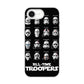 All-Time Troopers iPhone 16e Case