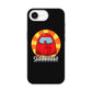 Among Us You Are Impostor iPhone 16e Case