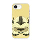 Appa Avatar The Last Airbender iPhone 16e Case