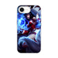 Ahri Demon Fox iPhone 16e Case