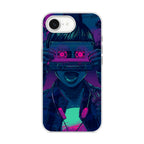 Awesome Mix Volume 1 iPhone 16e Case
