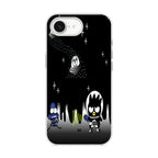 Badtz Maru iPhone 16e Case