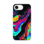 Bats In The Arctic iPhone 16e Case