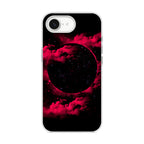 Black Hole iPhone 16e Case