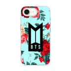 BTS Flower 2 iPhone 16e Case