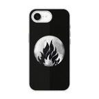 Dauntless Divergent iPhone 16e Case