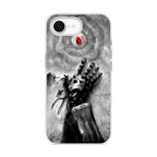 Fullmetal Alchemist iPhone 16e Case