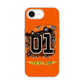 General Lee 01 iPhone 16e Case