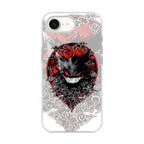 Gengar The Ghost iPhone 16e Case