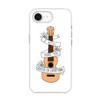 Queen Of Everything iPhone 16e Case