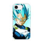 Vegeta iPhone 16e Case