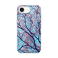 Arizona Gorgeous Spring Blossom iPhone 16e Case