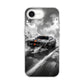 Unleashed The Dodge iPhone 16e Case