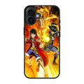 ASL Assemble iPhone 17 Case